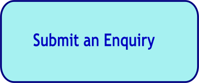 Submit an Enquiry