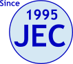 Make an Enquiry 1995 Since JEC